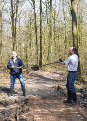 WhatsApp Image 2020-03-28 at 12.47.16.1