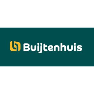 Buijtenhuis