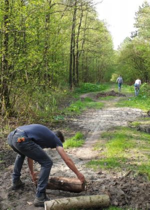 WhatsApp Image 2020-04-18 at 09.48.59