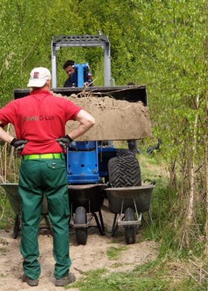 WhatsApp Image 2020-04-18 at 16.56.55