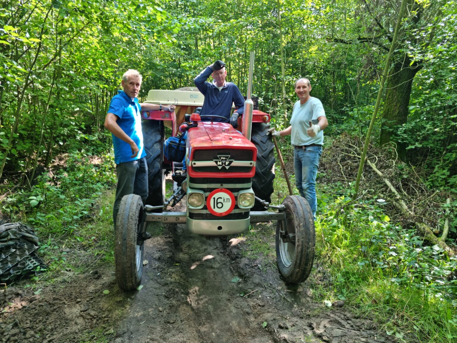 WhatsApp Image 2023-07-25 at 16.14.27_71a63603