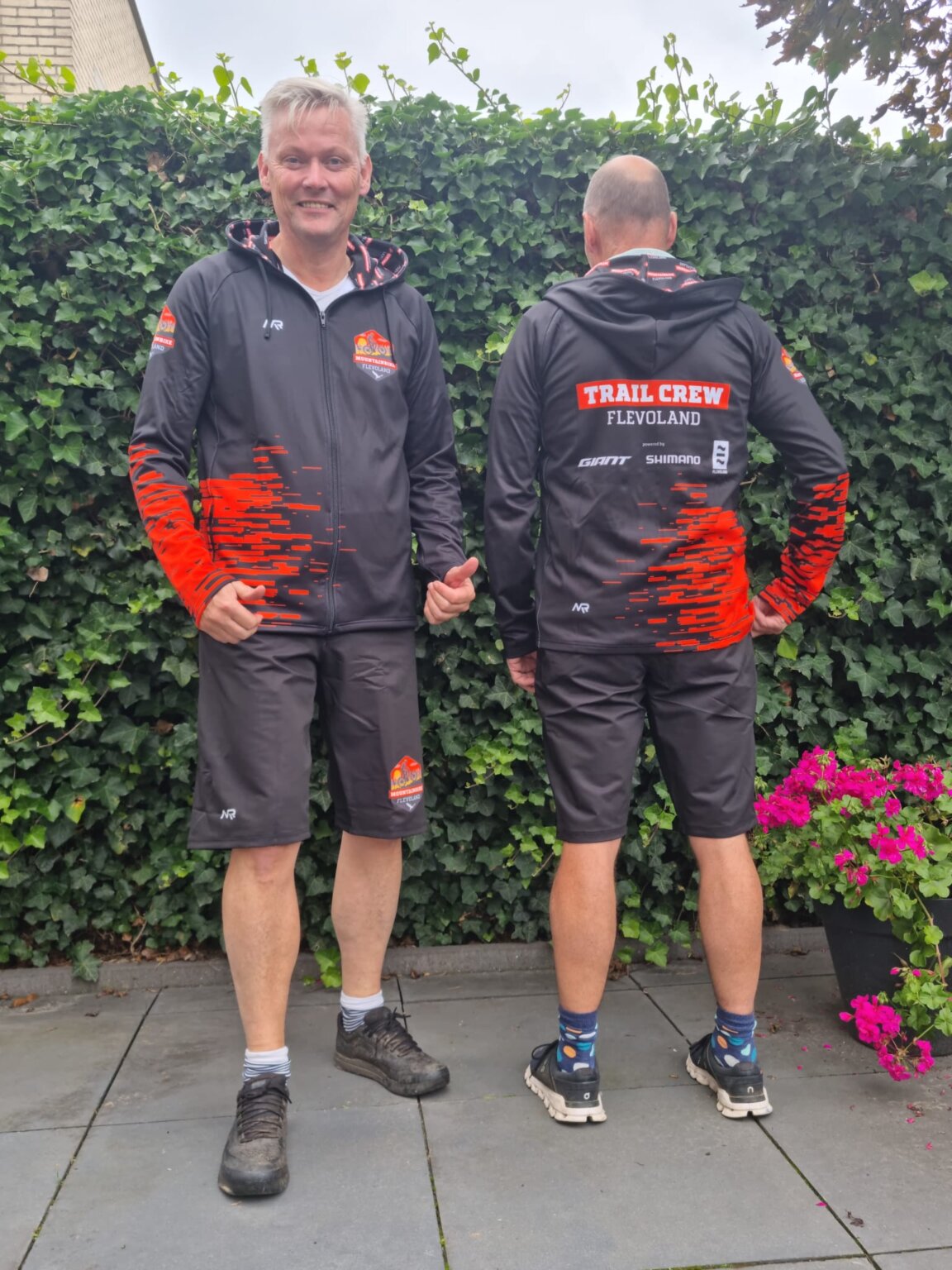 WhatsApp Image 2023-09-01 at 16.19.36_60aa9a29