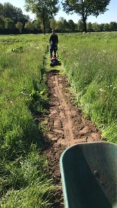 WhatsApp Image 2020-05-06 at 10.17.02