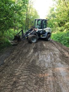 WhatsApp Image 2020-05-07 at 08.02.25