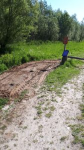 WhatsApp Image 2020-05-07 at 10.40.54