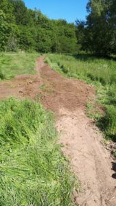 WhatsApp Image 2020-05-07 at 10.54.10