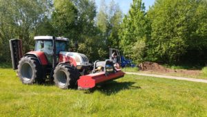 WhatsApp Image 2020-05-09 at 14.29.02