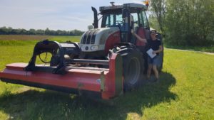 WhatsApp Image 2020-05-09 at 14.29.03 (1)