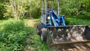 WhatsApp Image 2020-05-09 at 14.29.04 (1)