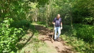 WhatsApp Image 2020-05-09 at 14.29.05 (1)