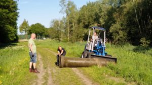 WhatsApp Image 2020-05-09 at 14.29.06 (1)