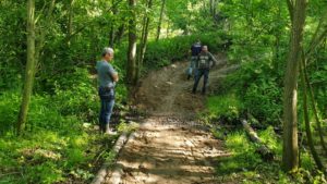 WhatsApp-Image-2020-05-09-at-14.29.06