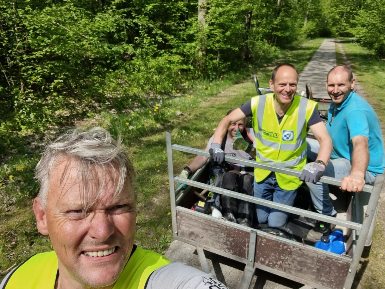 WhatsApp Image 2022-05-07 at 5.31.52 PM