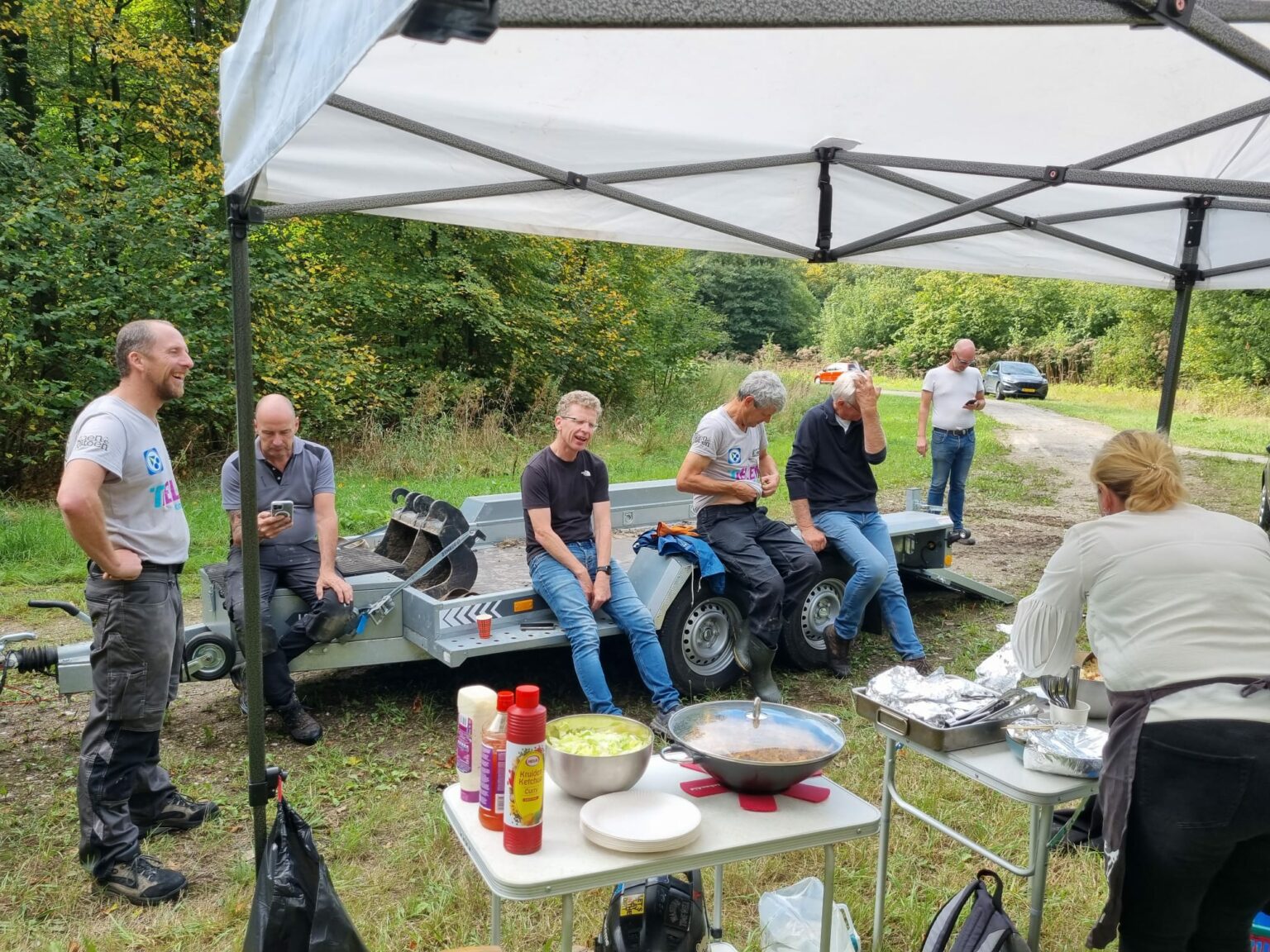 WhatsApp Image 2022-09-10 at 12.37.52 PM