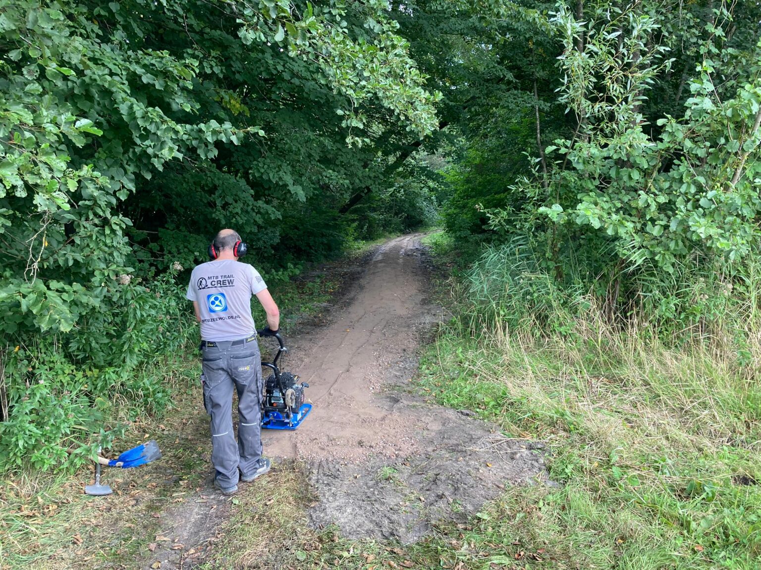 WhatsApp Image 2022-09-10 at 6.14.54 PM