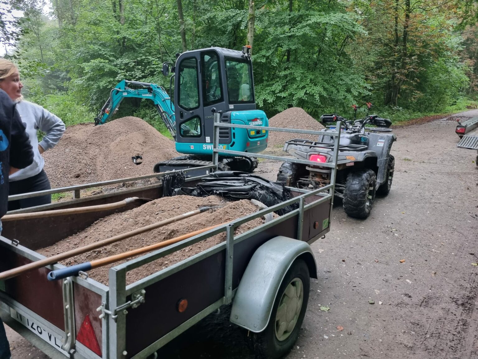 WhatsApp Image 2022-09-10 at 9.14.28 AM (3)